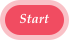 Start