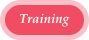 Training