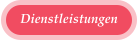 Dienstleistungen